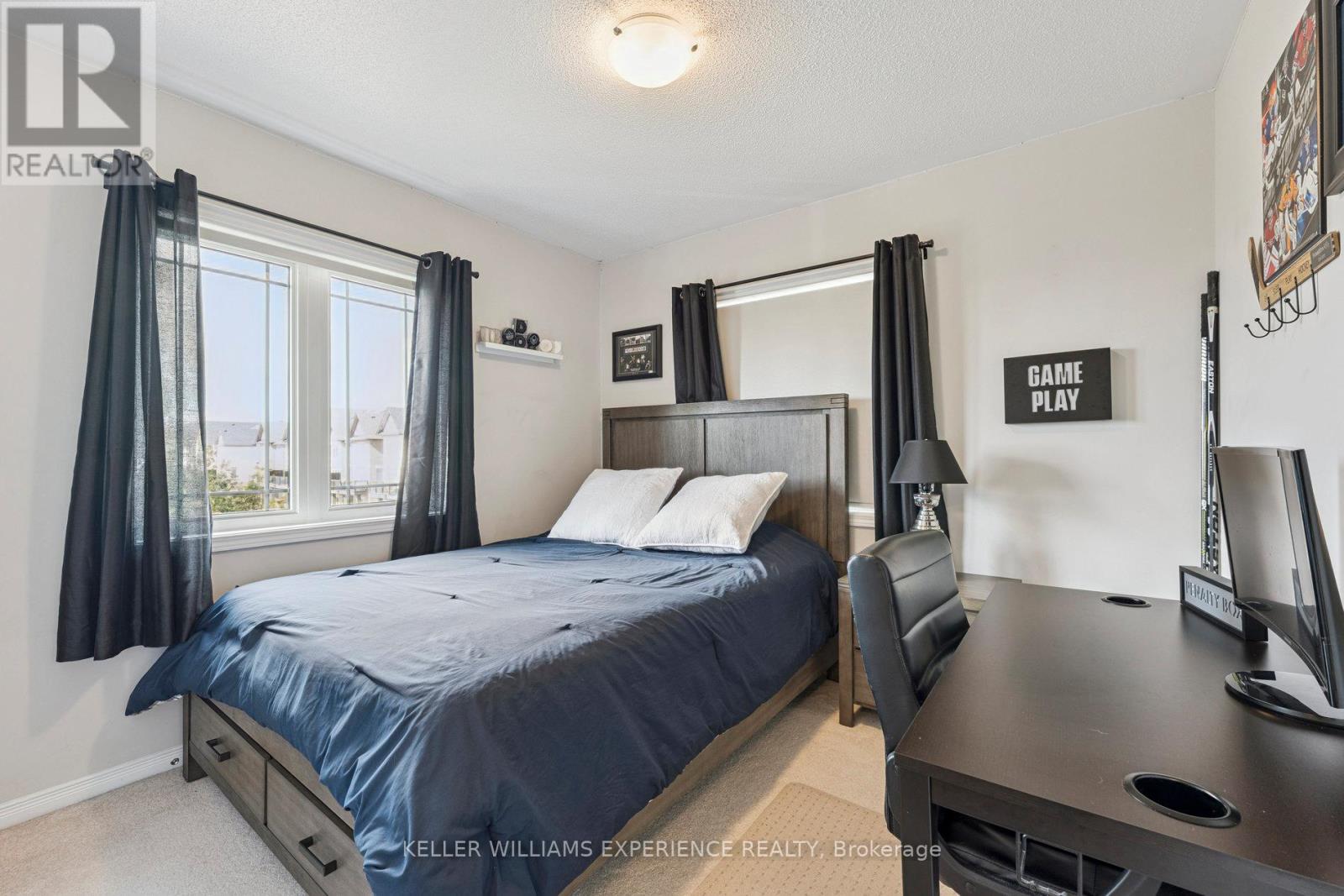 31 Alnwick Avenue, Caledon, Ontario  L7C 3P6 - Photo 13 - W12376648