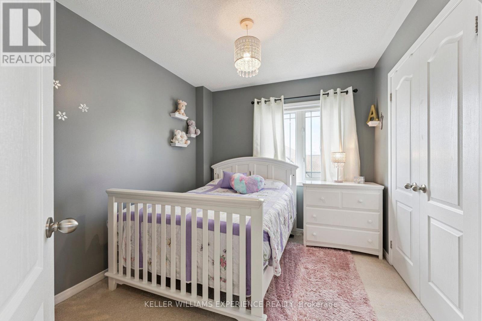 31 Alnwick Avenue, Caledon, Ontario  L7C 3P6 - Photo 14 - W12376648