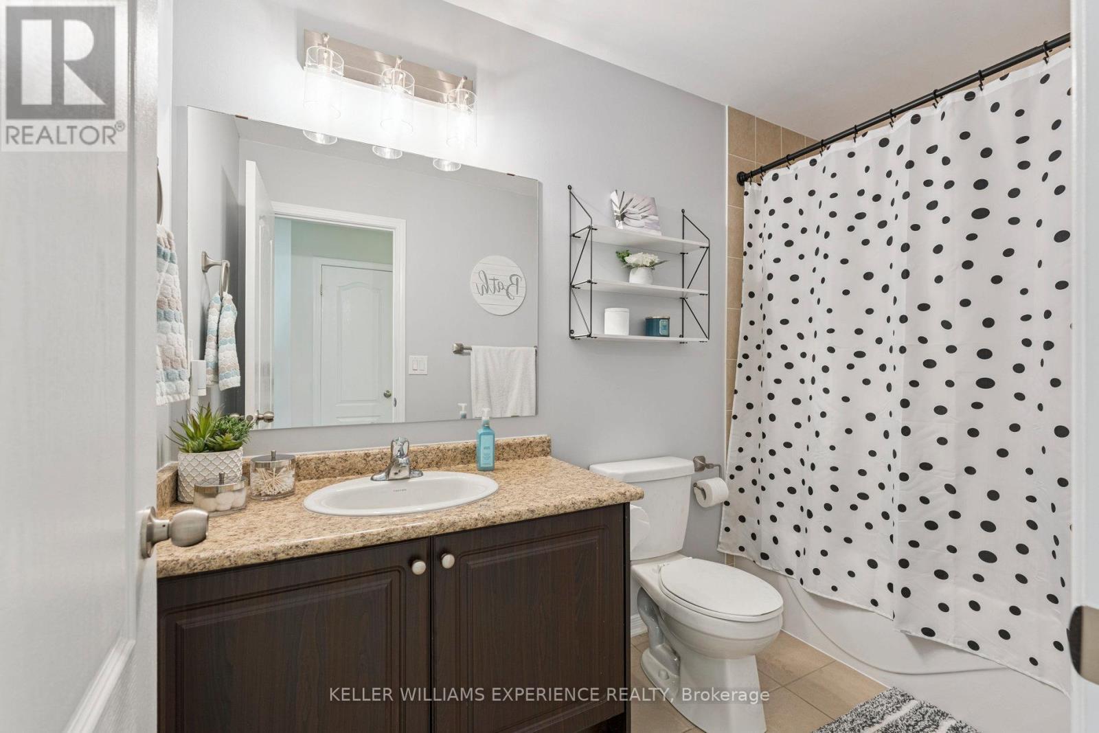 31 Alnwick Avenue, Caledon, Ontario  L7C 3P6 - Photo 15 - W12376648