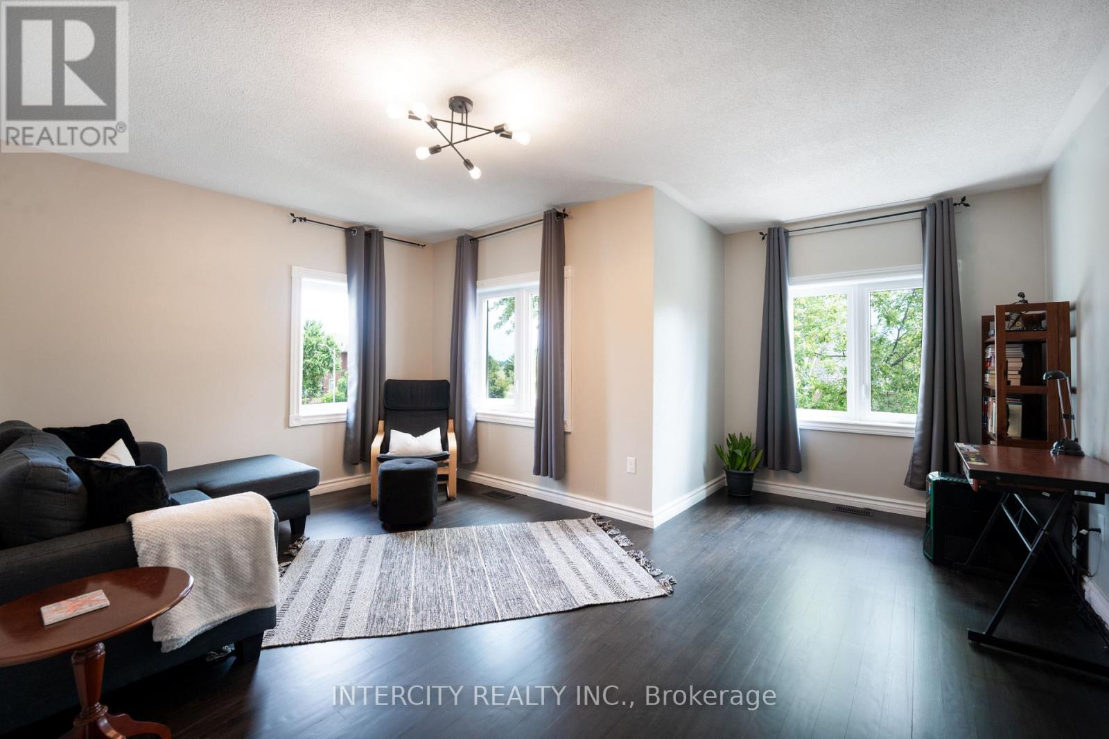 5409 Duchess Court, Burlington, Ontario  L7L 6Z4 - Photo 26 - W12376707