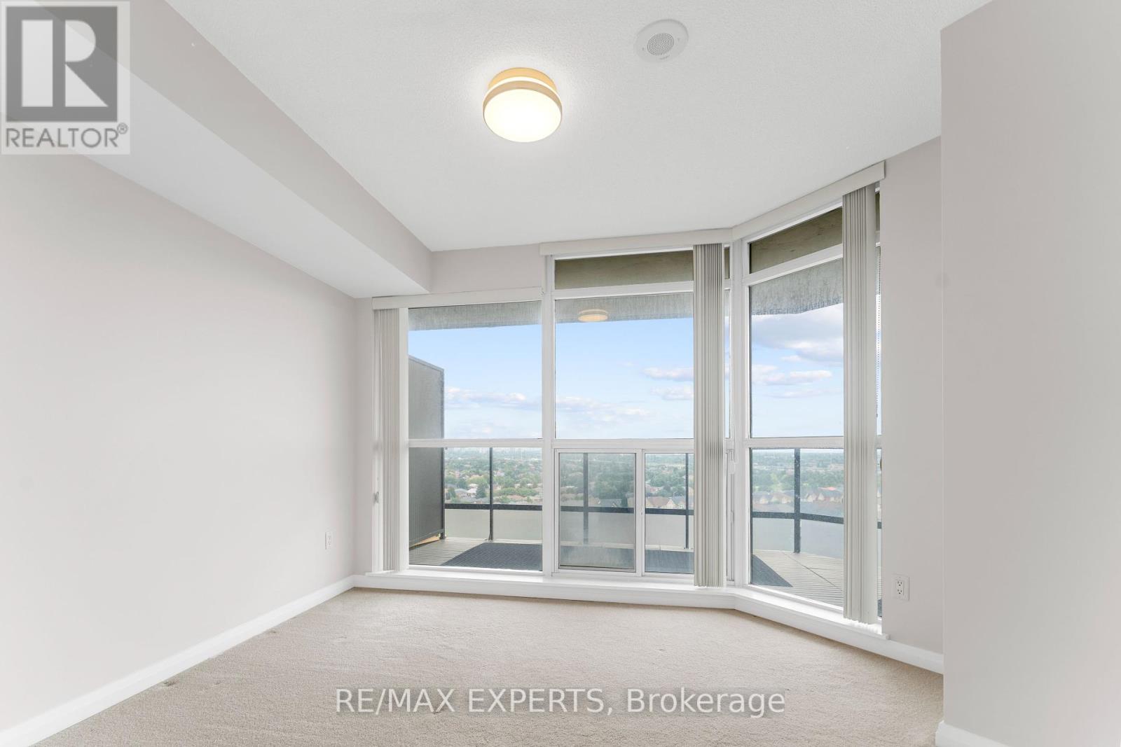 1101 - 220 Forum Drive, Mississauga, Ontario  L4Z 4K1 - Photo 11 - W12376721
