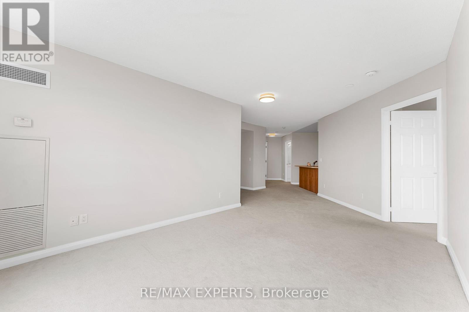 1101 - 220 Forum Drive, Mississauga, Ontario  L4Z 4K1 - Photo 12 - W12376721