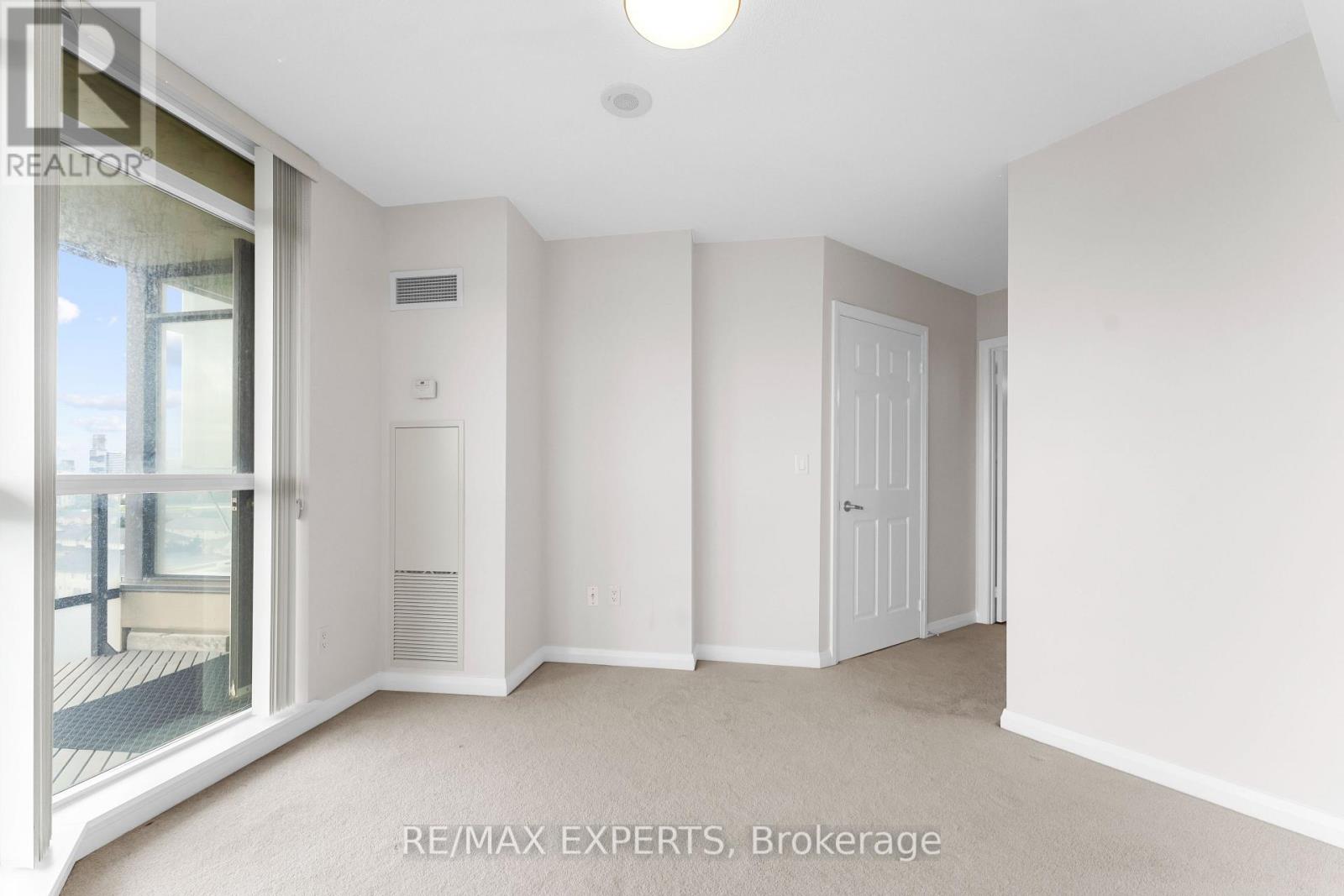 1101 - 220 Forum Drive, Mississauga, Ontario  L4Z 4K1 - Photo 13 - W12376721