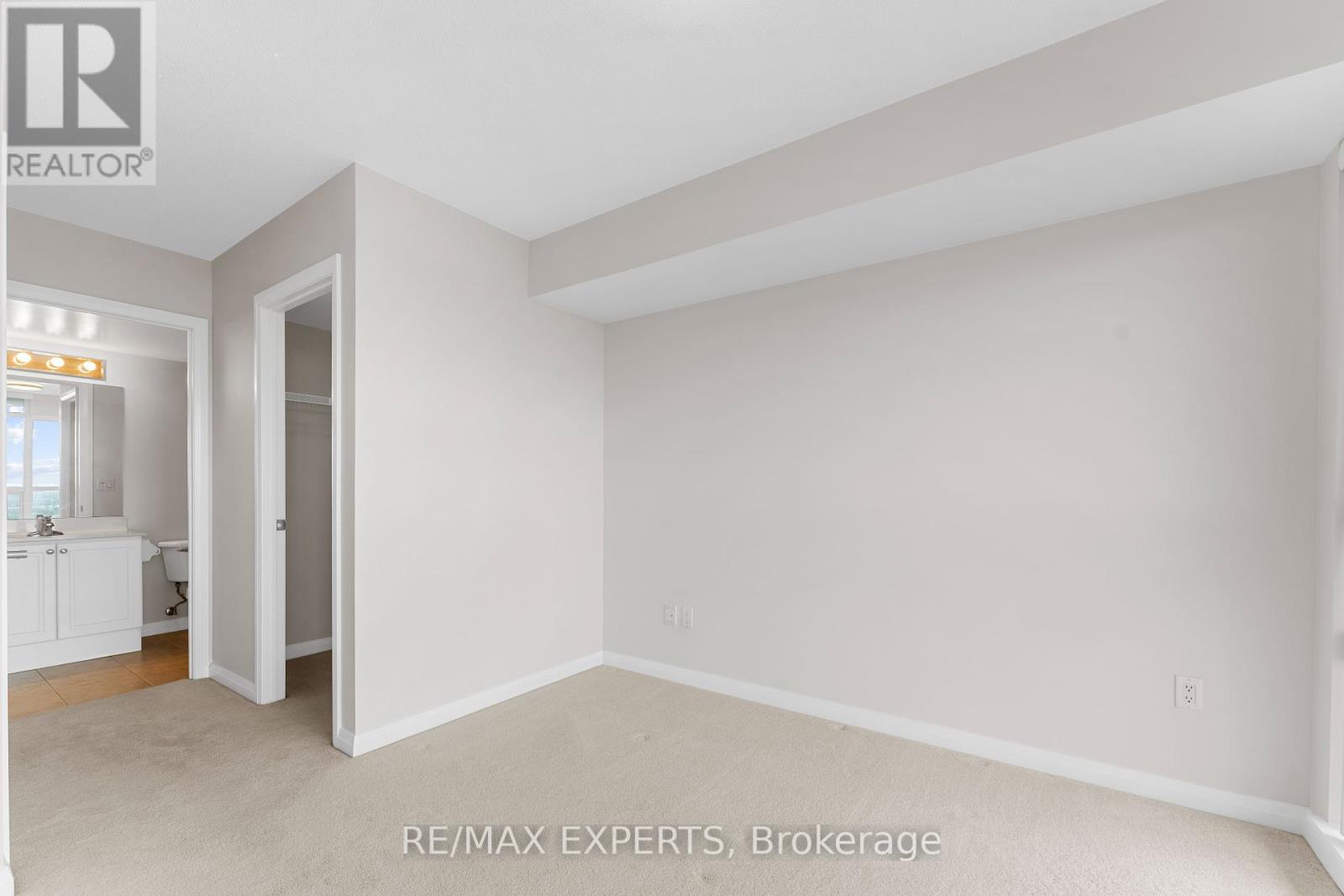 1101 - 220 Forum Drive, Mississauga, Ontario  L4Z 4K1 - Photo 14 - W12376721
