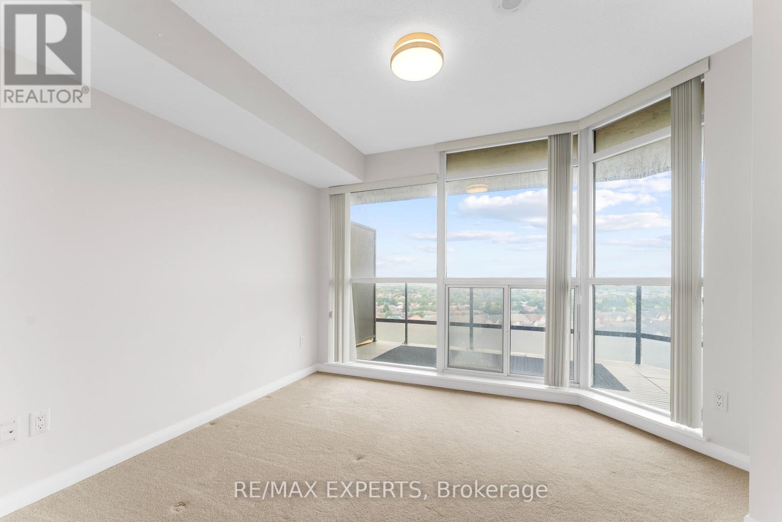 1101 - 220 Forum Drive, Mississauga, Ontario  L4Z 4K1 - Photo 17 - W12376721