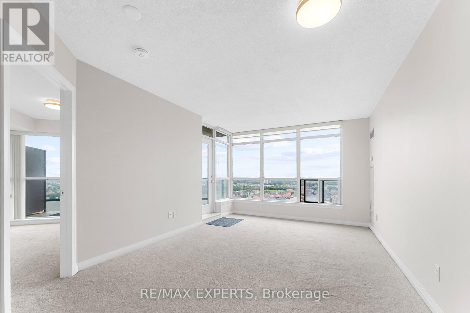 1101 - 220 Forum Drive, Mississauga, Ontario  L4Z 4K1 - Photo 18 - W12376721