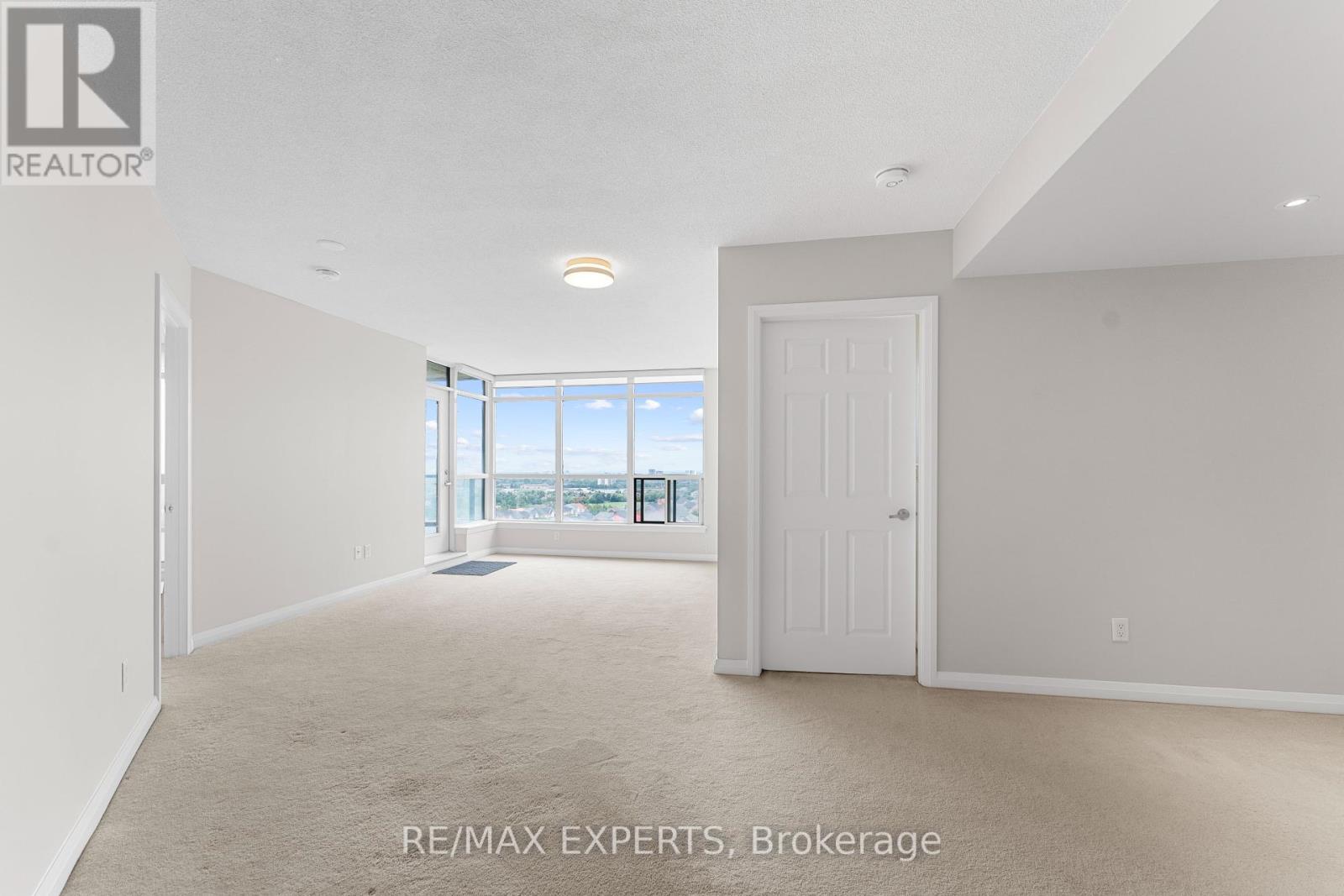 1101 - 220 Forum Drive, Mississauga, Ontario  L4Z 4K1 - Photo 19 - W12376721
