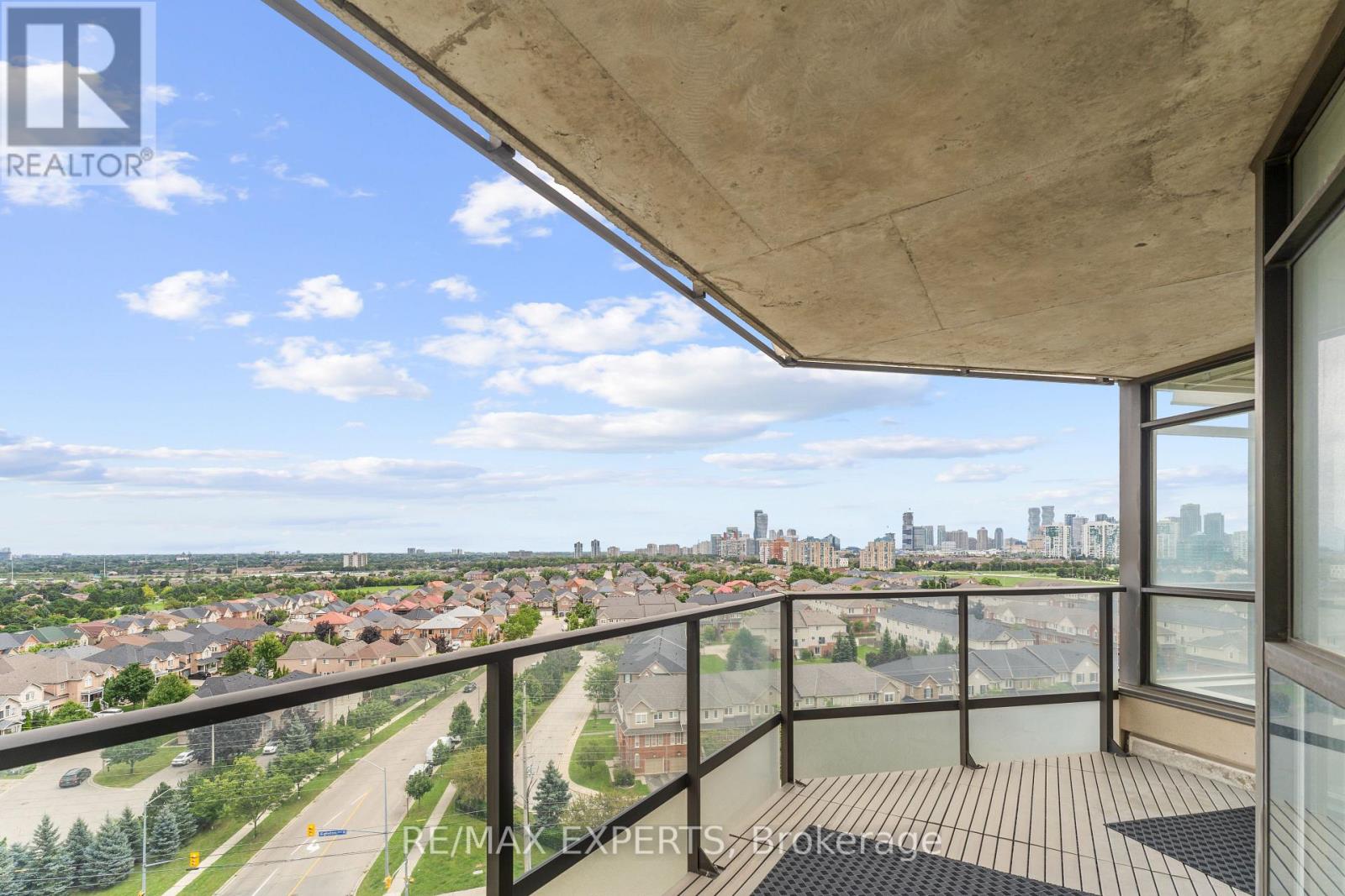 1101 - 220 Forum Drive, Mississauga, Ontario  L4Z 4K1 - Photo 24 - W12376721