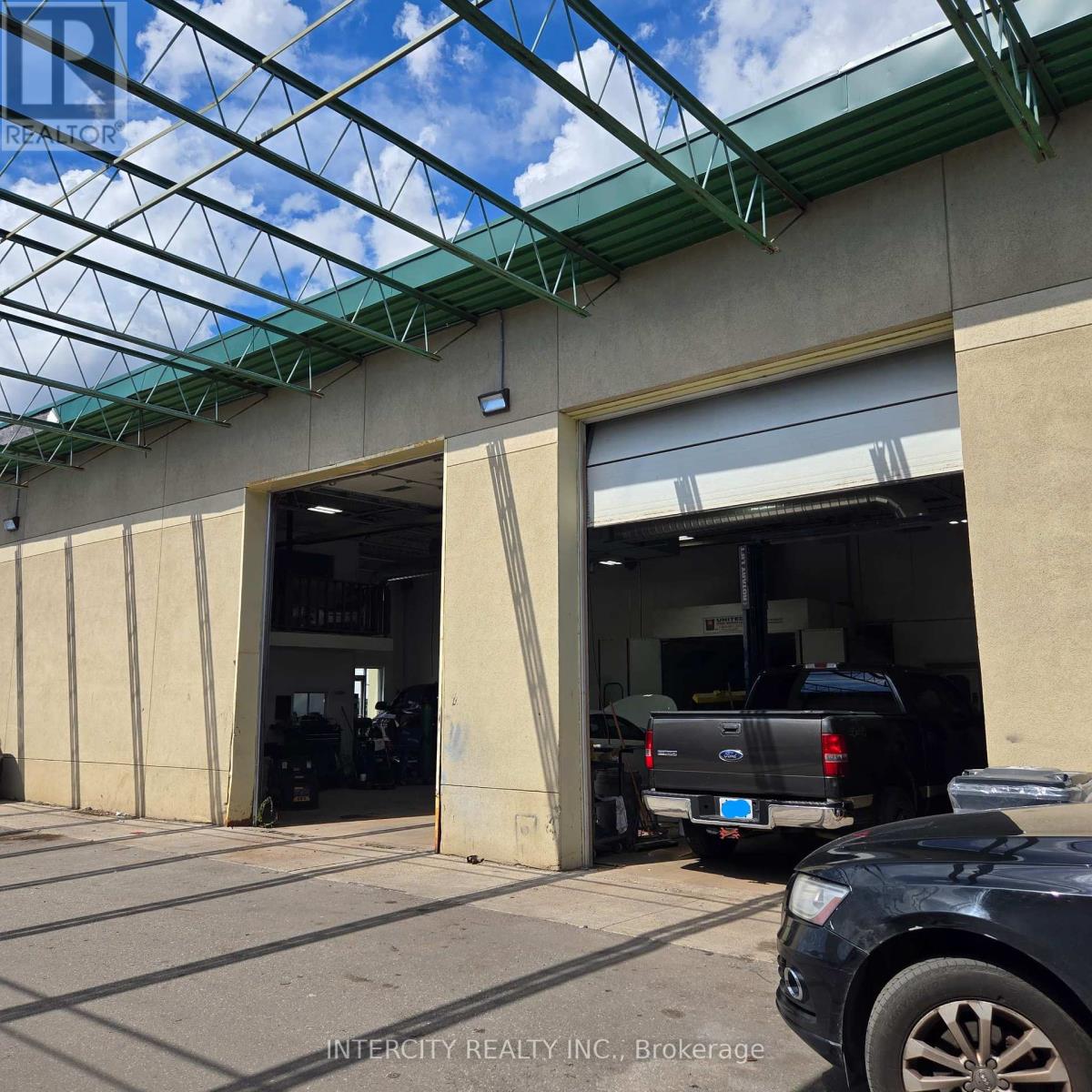 5 & 6 - 1770 Albion Road, Toronto, Ontario  M9V 4J9 - Photo 3 - W12376726