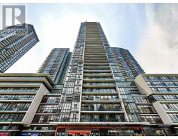 202 - 4070 CONFEDERATION PARKWAY, Mississauga, Ontario
