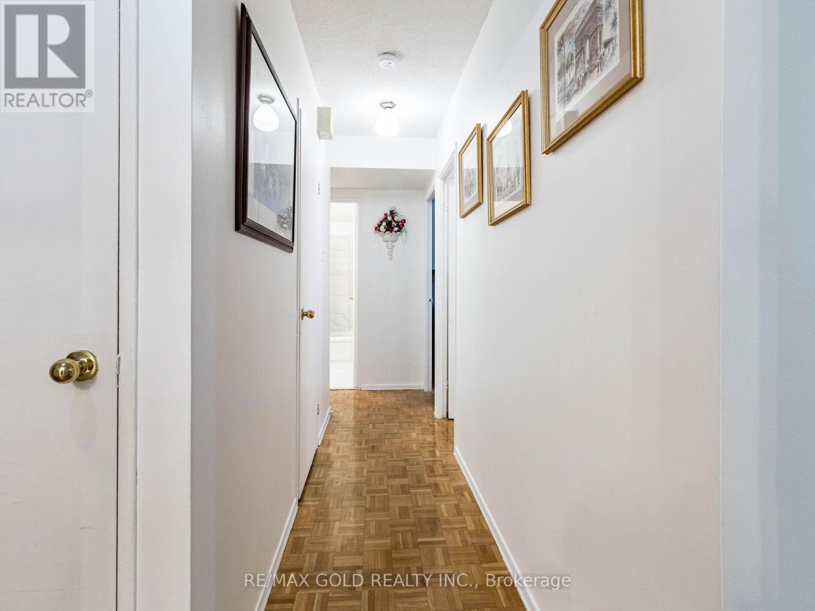 610 - 4 Lisa Street, Brampton, Ontario  L6T 4B6 - Photo 26 - W12376759