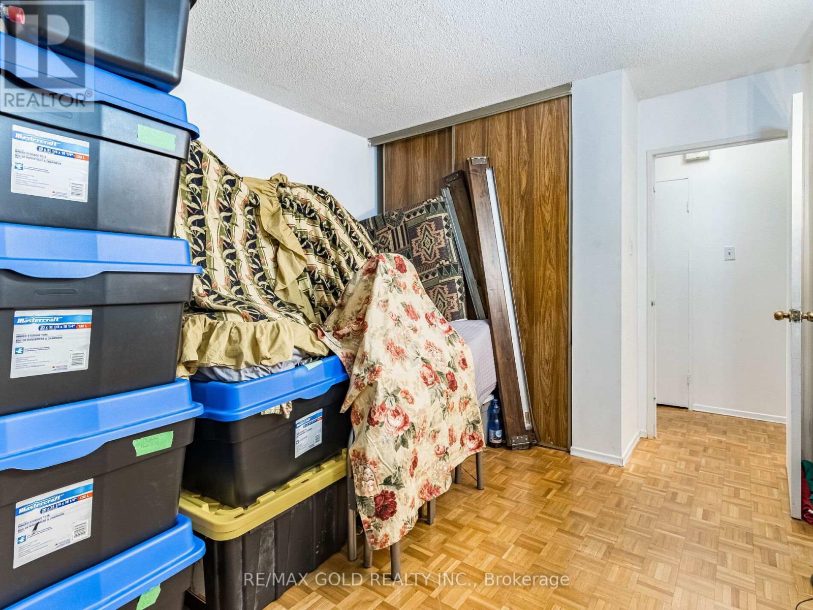 610 - 4 Lisa Street, Brampton, Ontario  L6T 4B6 - Photo 30 - W12376759