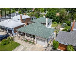 30 HAWTHORNE ROAD