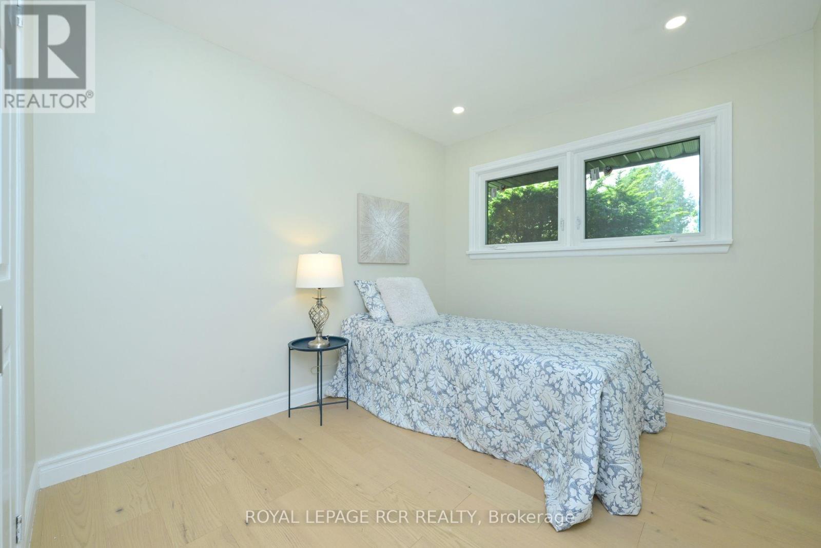 218 Elizabeth Street, Orangeville, Ontario  L9W 1C8 - Photo 15 - W12376786