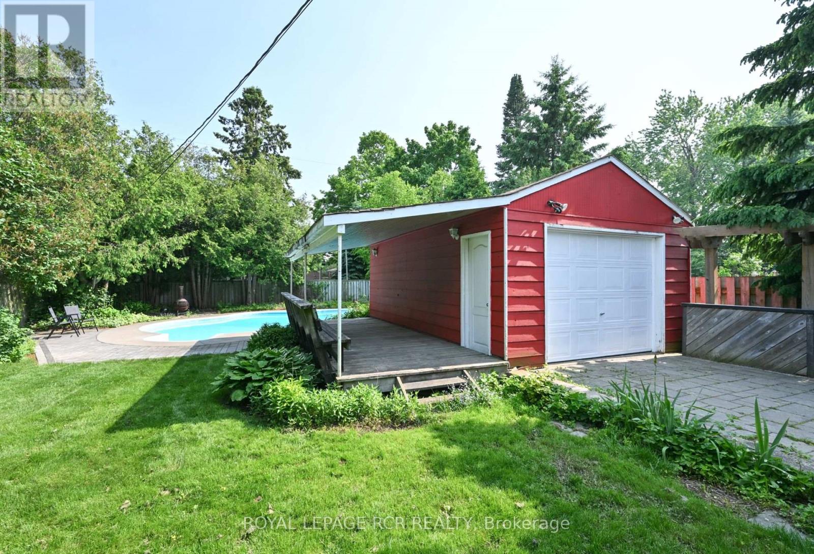 218 Elizabeth Street, Orangeville, Ontario  L9W 1C8 - Photo 27 - W12376786