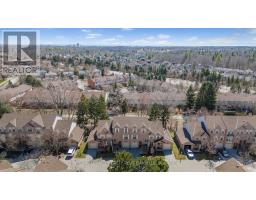 34 - 2272 Mowat Avenue, Oakville (Ro River Oaks), Ca