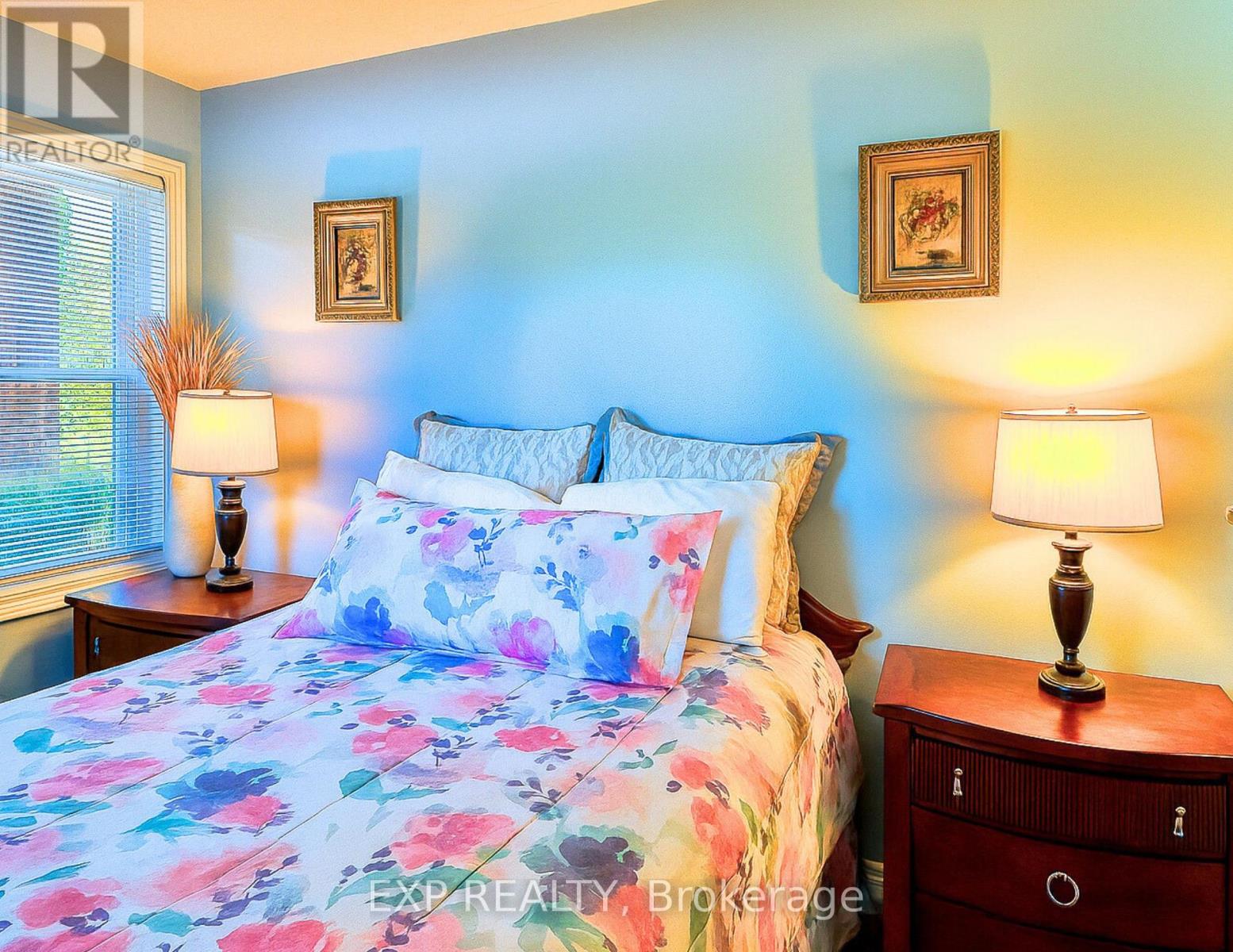 132 - 760 Lawrence Avenue W, Toronto (Yorkdale-Glen Park), Ontario  M6A 3E7 - Photo 11 - W12376835