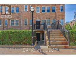 132 - 760 LAWRENCE AVENUE W, Toronto, Ontario