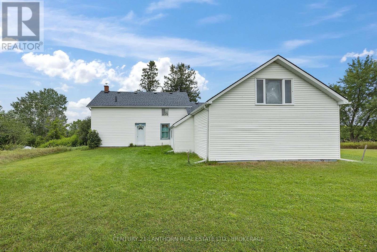 38 Fitchett Road, Greater Napanee, Ontario  K7R 3K8 - Photo 11 - X12377183