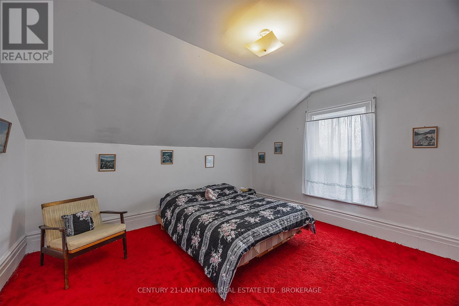 38 Fitchett Road, Greater Napanee, Ontario  K7R 3K8 - Photo 34 - X12377183