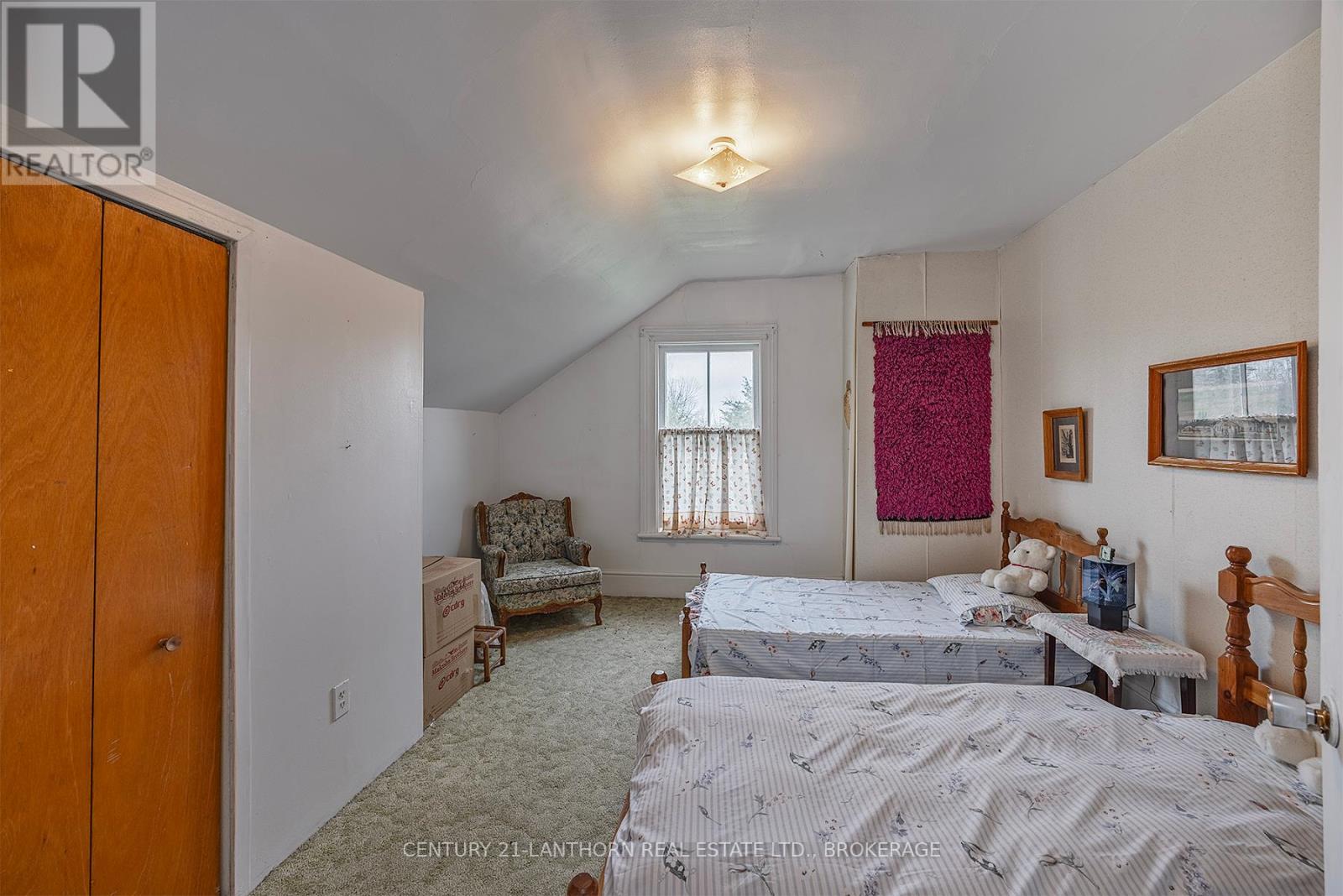 38 Fitchett Road, Greater Napanee, Ontario  K7R 3K8 - Photo 38 - X12377183