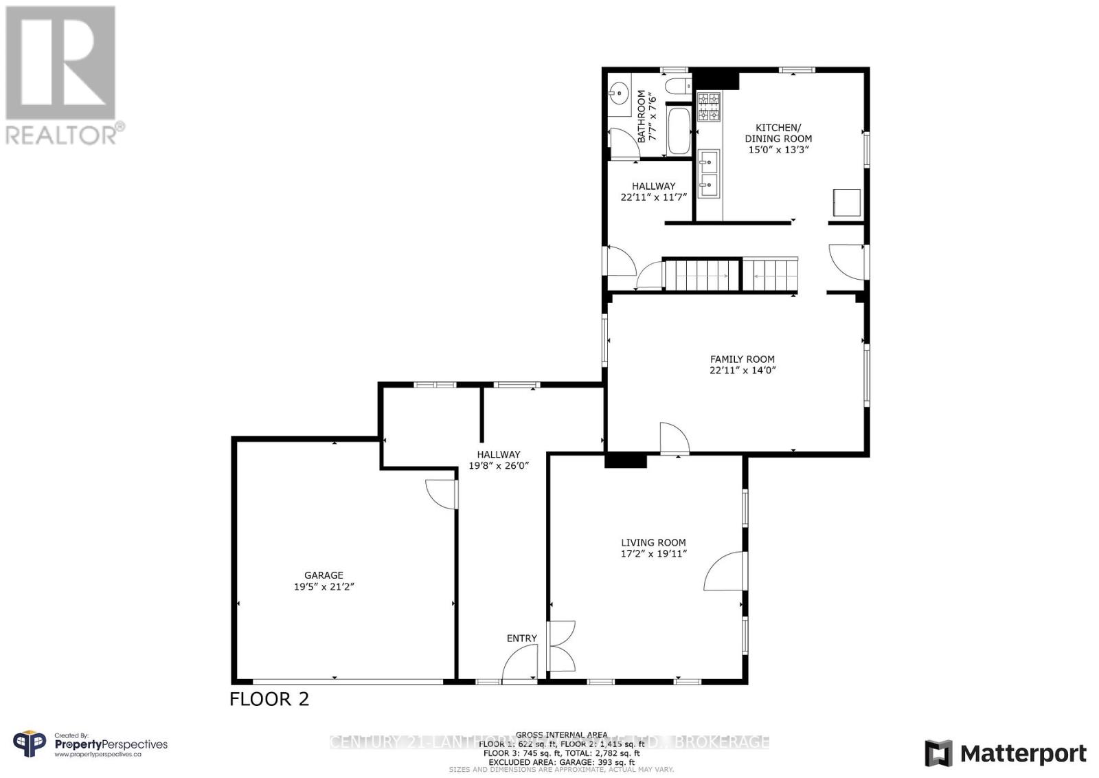 38 Fitchett Road, Greater Napanee, Ontario  K7R 3K8 - Photo 40 - X12377183