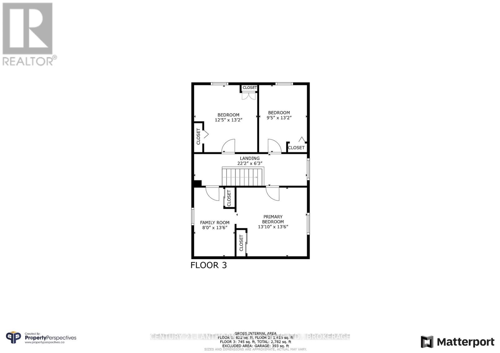 38 Fitchett Road, Greater Napanee, Ontario  K7R 3K8 - Photo 41 - X12377183