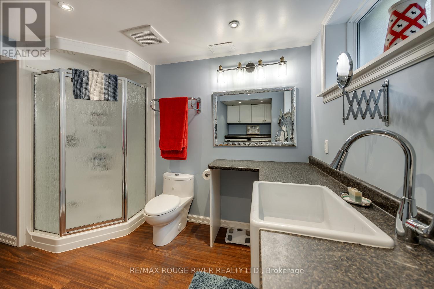 129 Briar Court, Oshawa, Ontario  L1G 6M4 - Photo 33 - E12377025
