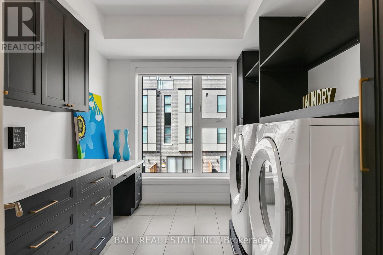 255 Smallwood Circle, Vaughan, Ontario  L4J 0K8 - Photo 44 - N12377195