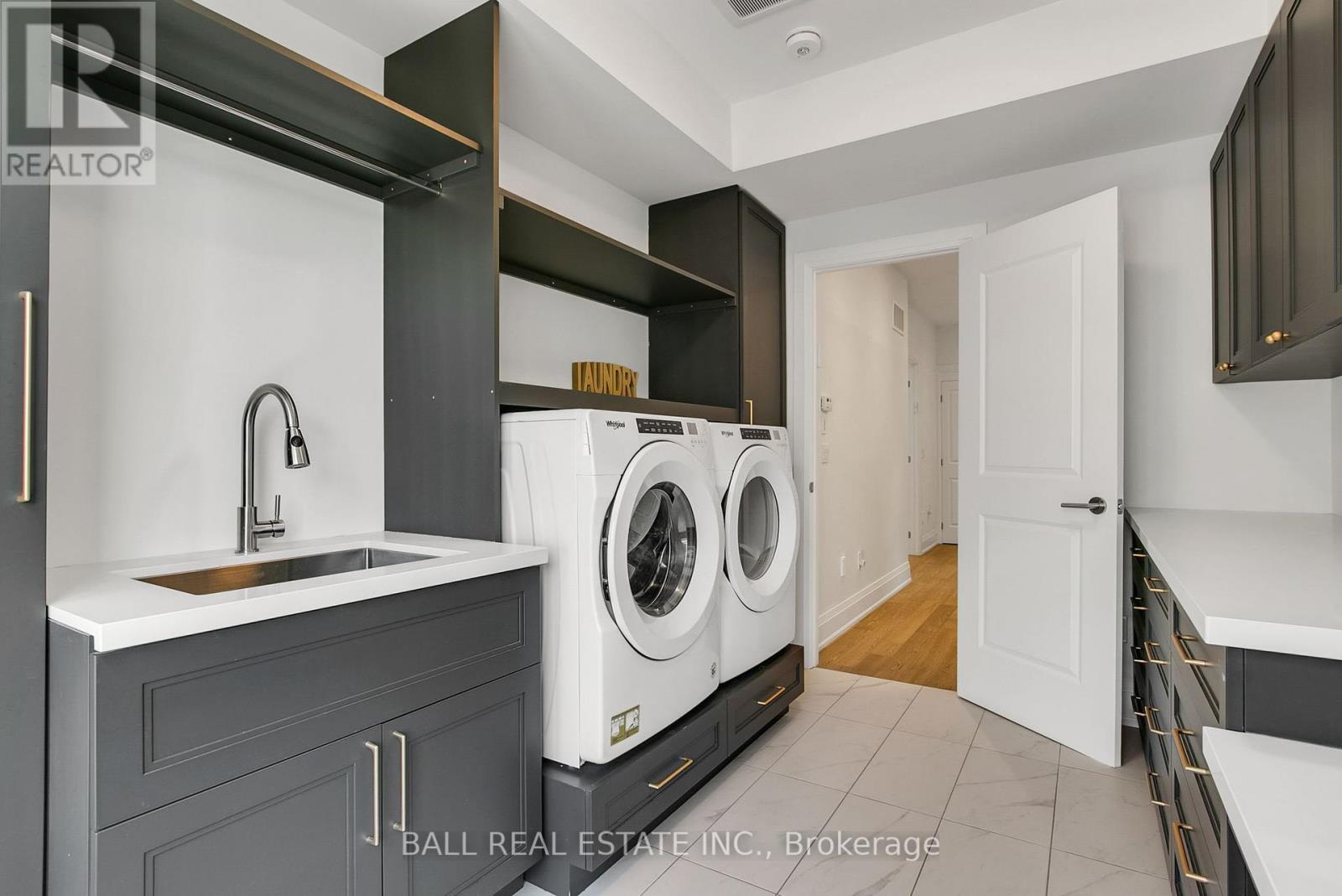 255 Smallwood Circle, Vaughan, Ontario  L4J 0K8 - Photo 45 - N12377195