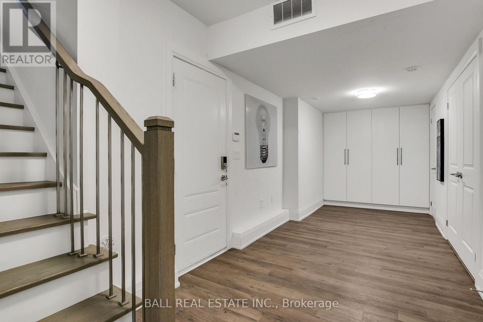 255 Smallwood Circle, Vaughan, Ontario  L4J 0K8 - Photo 46 - N12377195