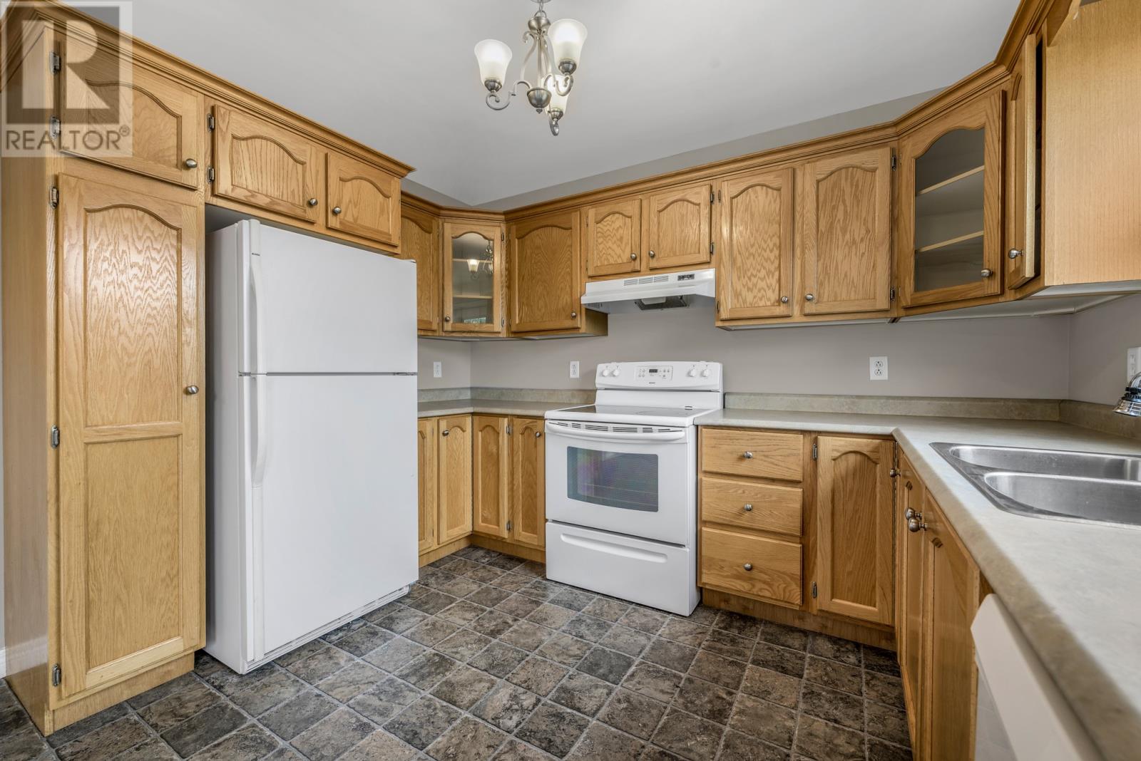 244 Green Acre Drive, St. John's, Newfoundland & Labrador  A1H 1C1 - Photo 10 - 1289896