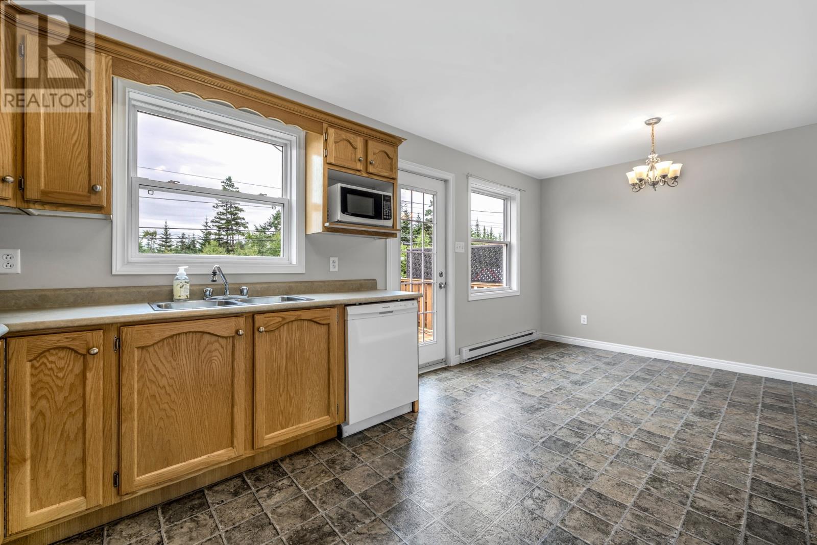 244 Green Acre Drive, St. John's, Newfoundland & Labrador  A1H 1C1 - Photo 12 - 1289896