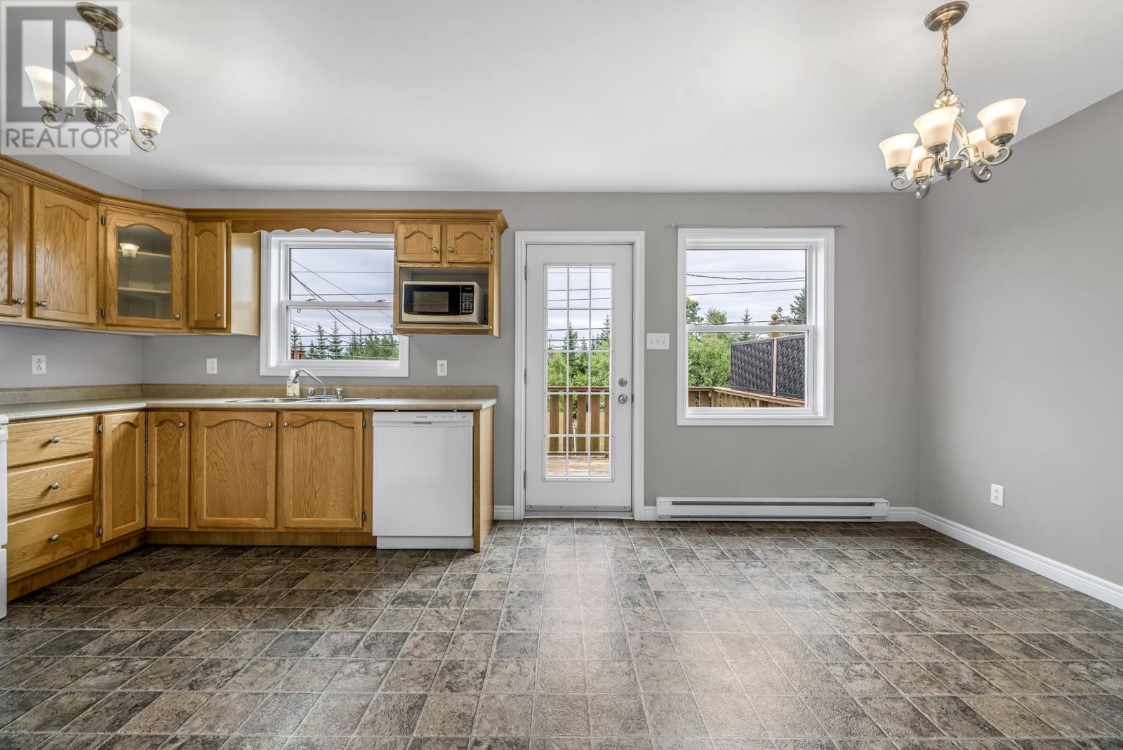 244 Green Acre Drive, St. John's, Newfoundland & Labrador  A1H 1C1 - Photo 13 - 1289896
