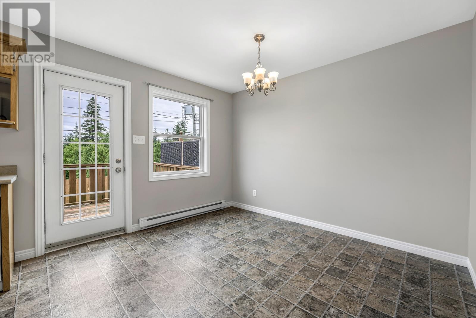 244 Green Acre Drive, St. John's, Newfoundland & Labrador  A1H 1C1 - Photo 14 - 1289896