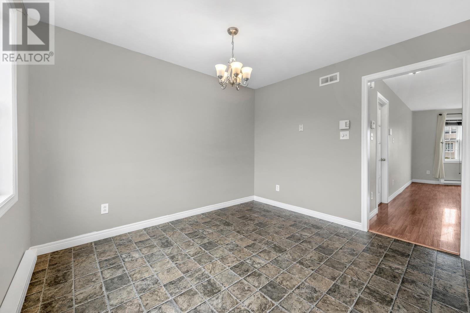 244 Green Acre Drive, St. John's, Newfoundland & Labrador  A1H 1C1 - Photo 15 - 1289896