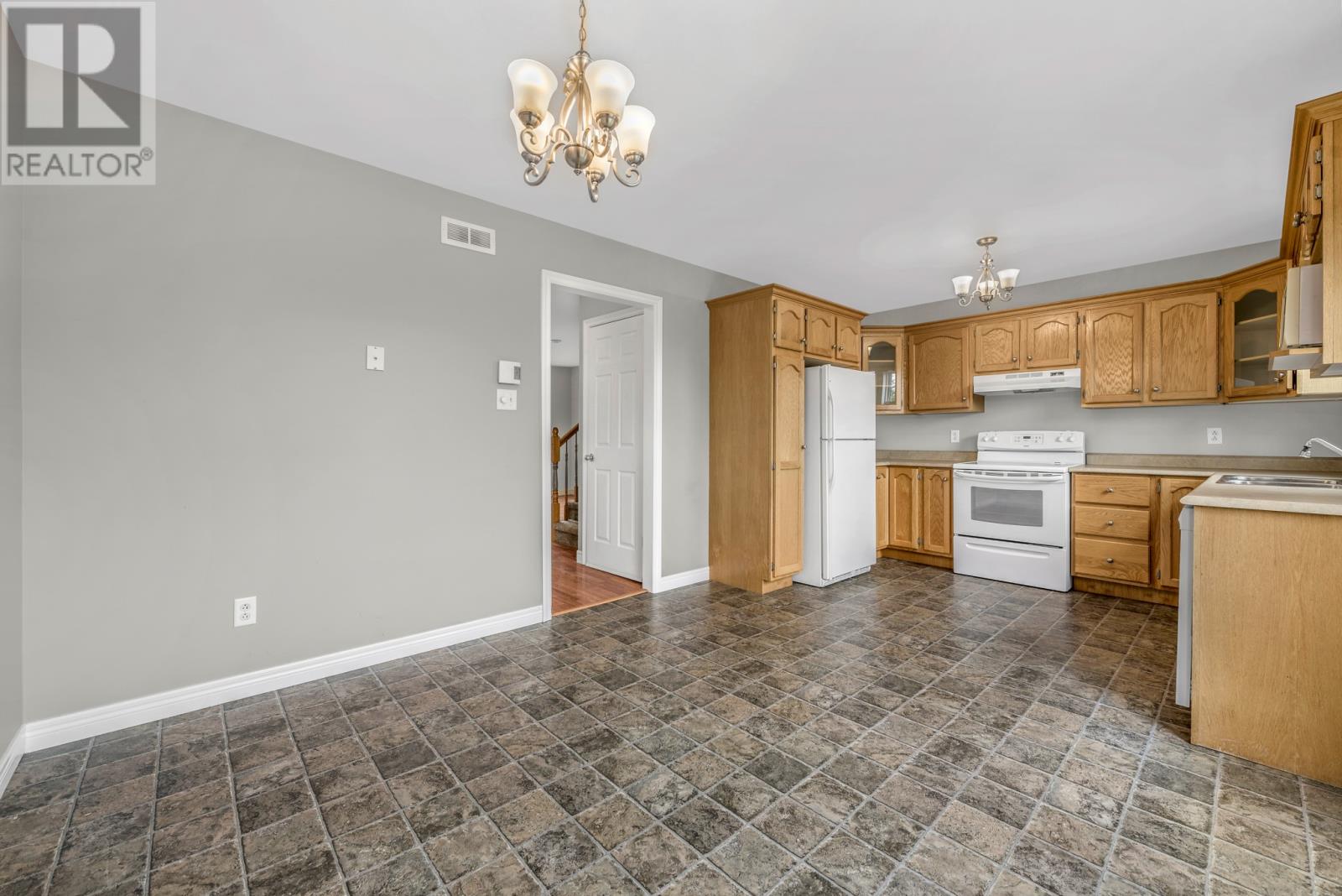 244 Green Acre Drive, St. John's, Newfoundland & Labrador  A1H 1C1 - Photo 16 - 1289896