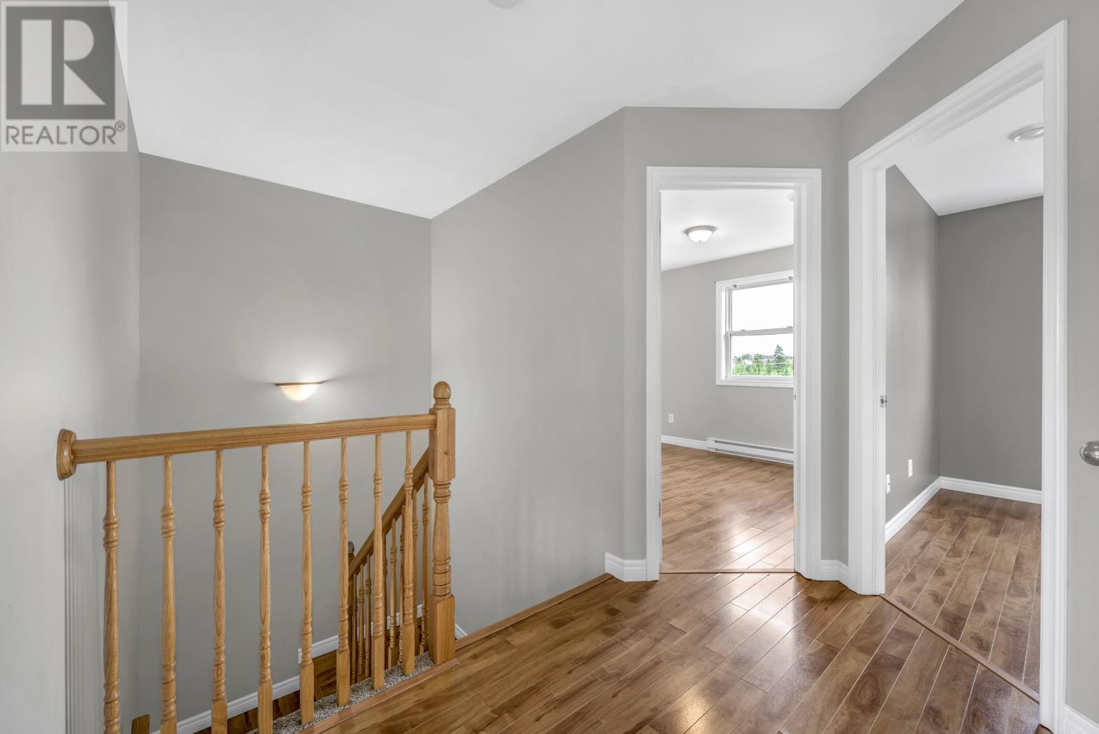 244 Green Acre Drive, St. John's, Newfoundland & Labrador  A1H 1C1 - Photo 17 - 1289896