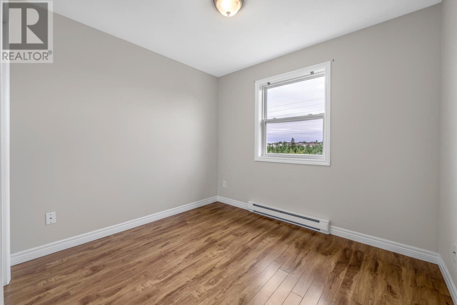 244 Green Acre Drive, St. John's, Newfoundland & Labrador  A1H 1C1 - Photo 18 - 1289896
