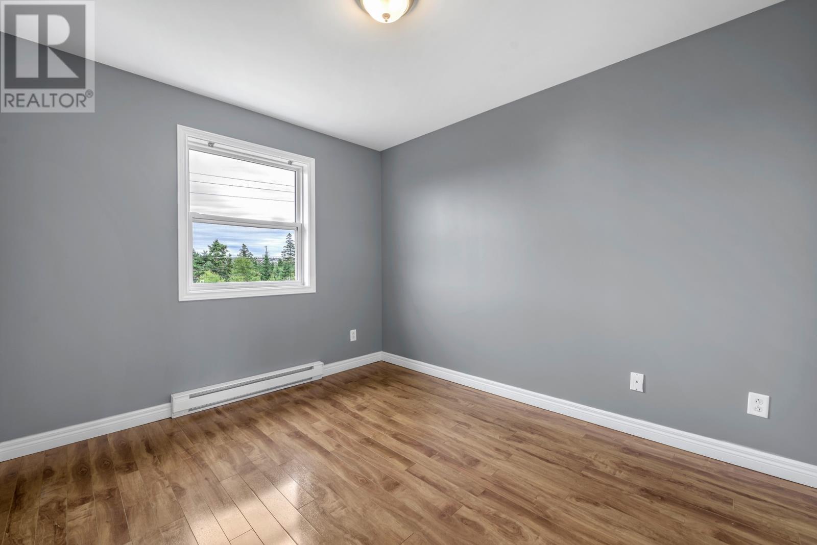 244 Green Acre Drive, St. John's, Newfoundland & Labrador  A1H 1C1 - Photo 19 - 1289896