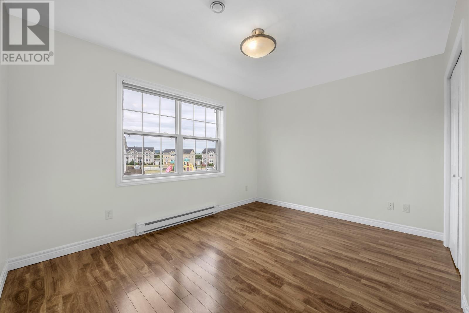 244 Green Acre Drive, St. John's, Newfoundland & Labrador  A1H 1C1 - Photo 20 - 1289896