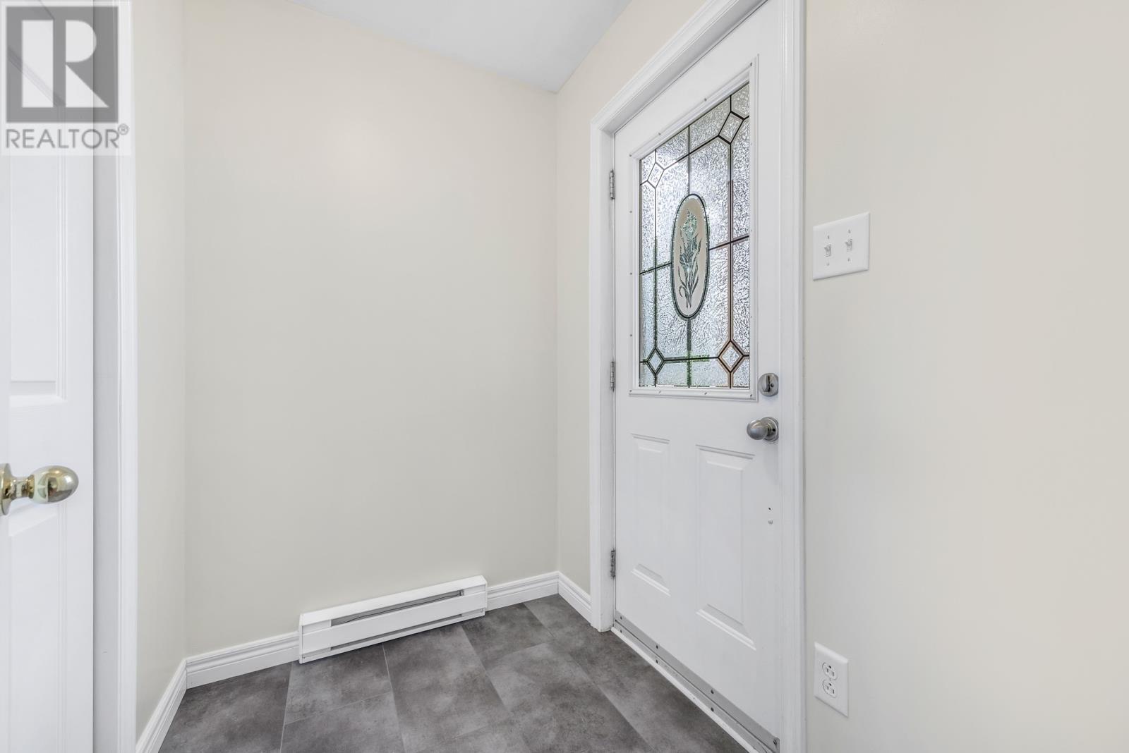 244 Green Acre Drive, St. John's, Newfoundland & Labrador  A1H 1C1 - Photo 3 - 1289896