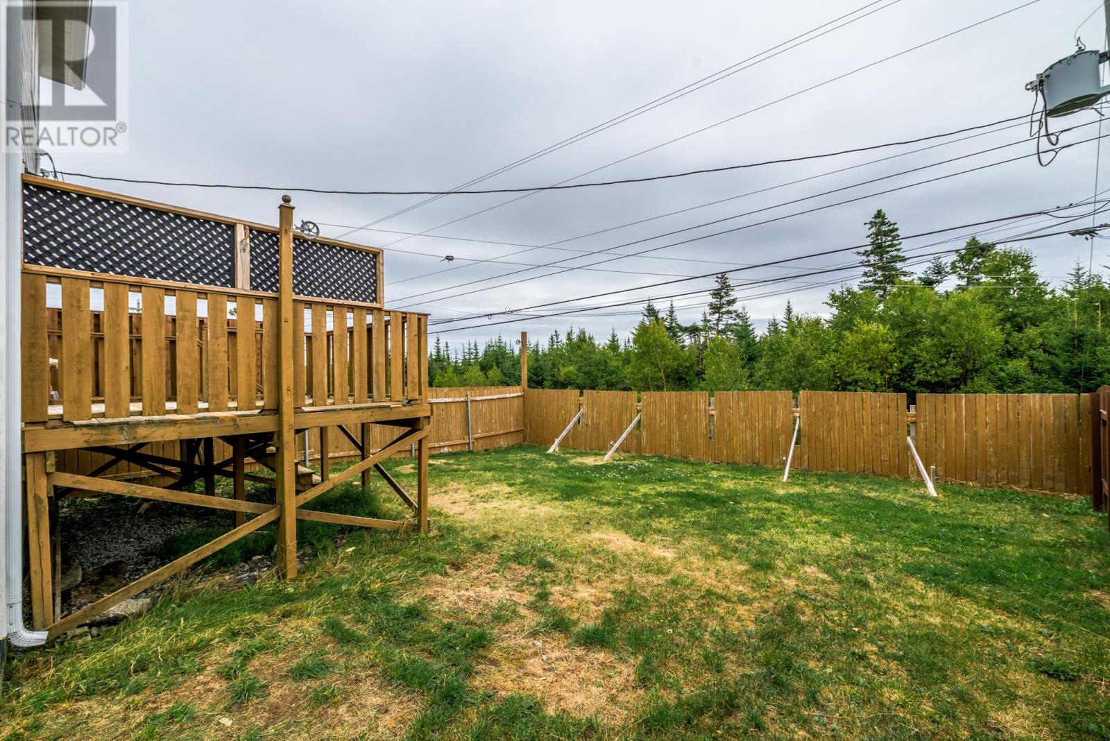 244 Green Acre Drive, St. John's, Newfoundland & Labrador  A1H 1C1 - Photo 30 - 1289896