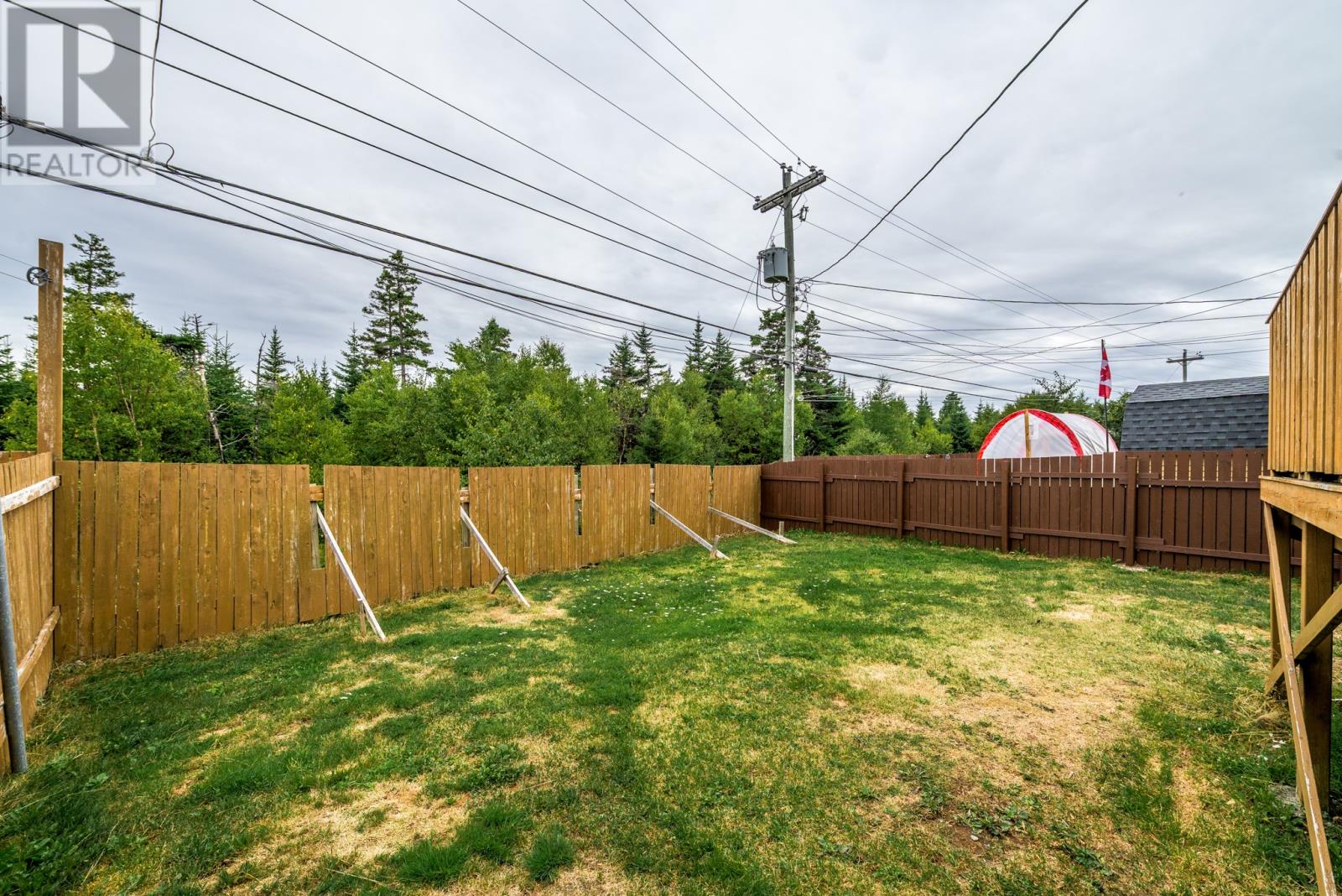 244 Green Acre Drive, St. John's, Newfoundland & Labrador  A1H 1C1 - Photo 31 - 1289896
