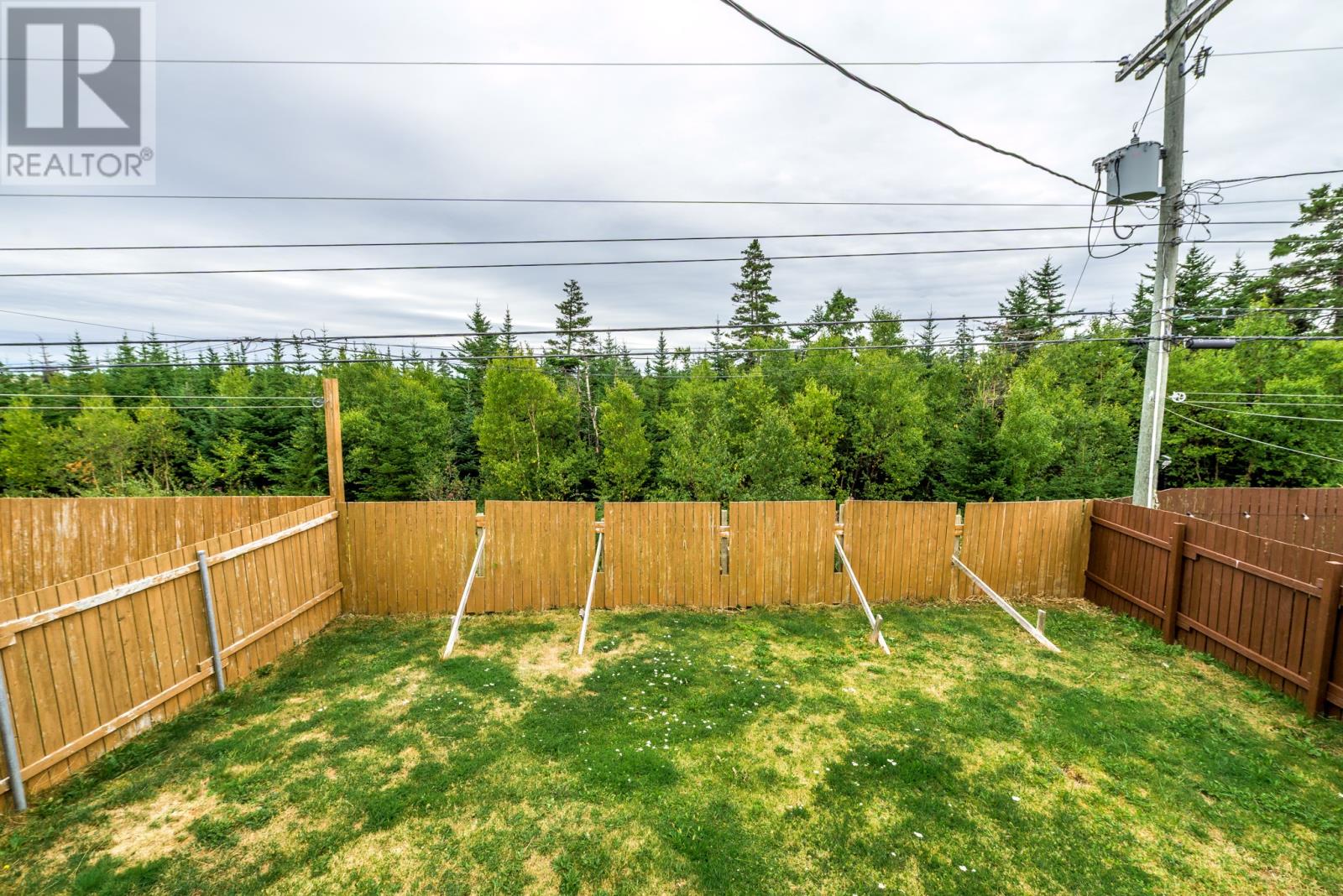244 Green Acre Drive, St. John's, Newfoundland & Labrador  A1H 1C1 - Photo 32 - 1289896