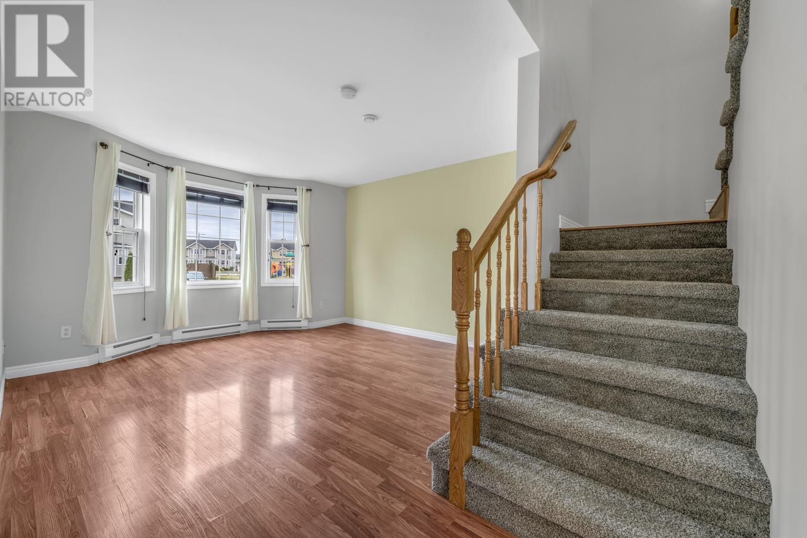 244 Green Acre Drive, St. John's, Newfoundland & Labrador  A1H 1C1 - Photo 4 - 1289896
