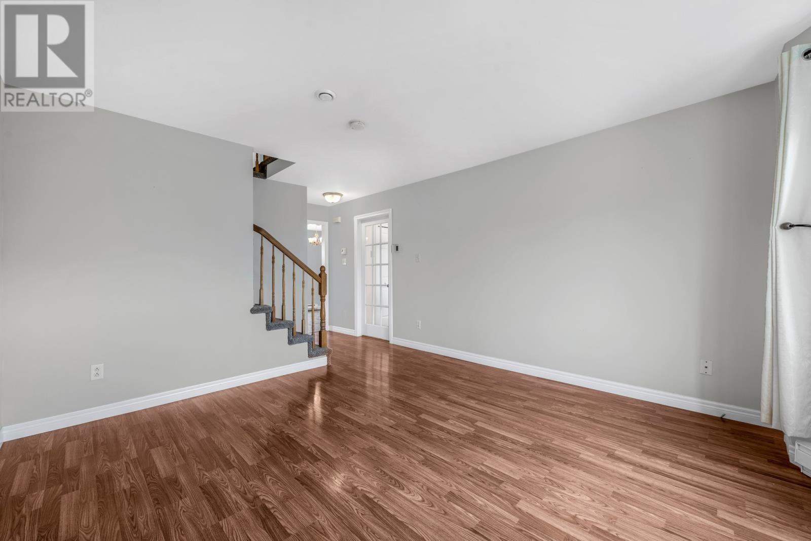 244 Green Acre Drive, St. John's, Newfoundland & Labrador  A1H 1C1 - Photo 6 - 1289896