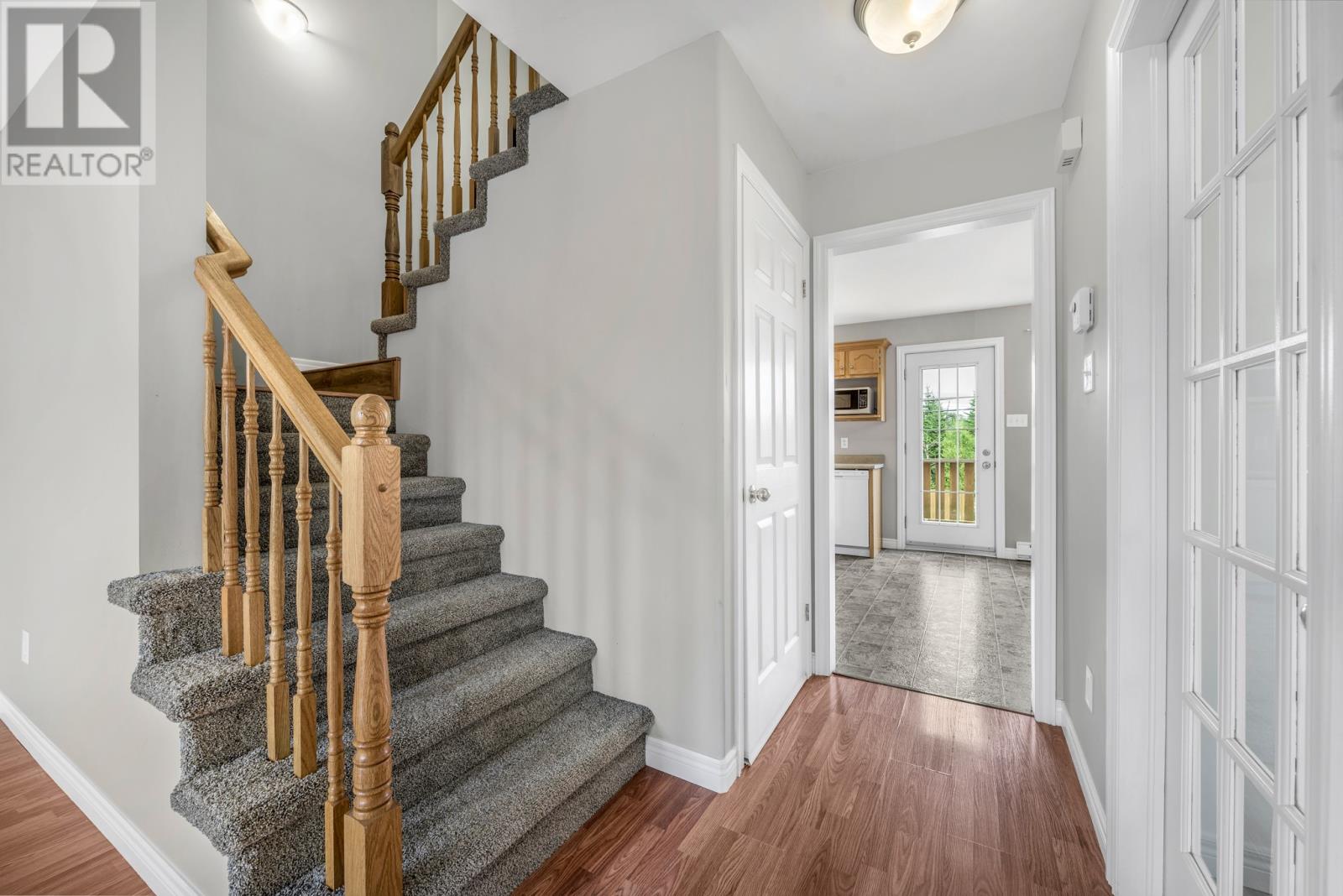 244 Green Acre Drive, St. John's, Newfoundland & Labrador  A1H 1C1 - Photo 7 - 1289896