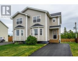 244 Green Acre Drive, St. John's, Newfoundland & Labrador