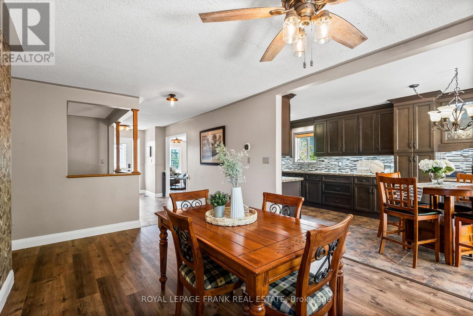 8 Brookside Street, Cavan Monaghan, Ontario  L0A 1G0 - Photo 13 - X12377016